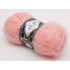 MOHAIR CLASSIC NEW (color 145)